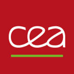 logo Forschungslabor CEA