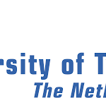 logo universitat Twente