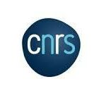 logo Forschungslabor CNRS