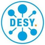 logo Forschungslabor DESY