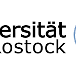 logo Università Rostock