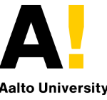 logo universität Aalto