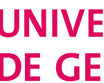 Logo Universität Genf