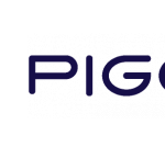 Logo des PIGES-Verbunds Forschungslabor