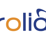 logo Orolia