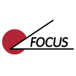 logo focus