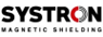 logo Systron